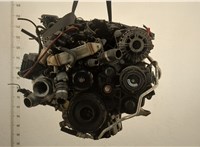  Компрессор кондиционера BMW 3 E90, E91, E92, E93 2005-2012 11465462 #1