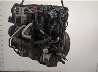  Компрессор кондиционера BMW 3 E90, E91, E92, E93 2005-2012 11465462 #3