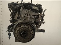  Компрессор кондиционера BMW 3 E90, E91, E92, E93 2005-2012 11465462 #4