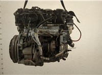  Компрессор кондиционера BMW 3 E90, E91, E92, E93 2005-2012 11465462 #5