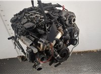  Компрессор кондиционера BMW 3 E90, E91, E92, E93 2005-2012 11465462 #6