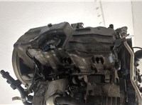  Компрессор кондиционера BMW 3 E90, E91, E92, E93 2005-2012 11465462 #7