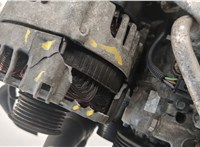  Компрессор кондиционера BMW 3 E90, E91, E92, E93 2005-2012 11465462 #8