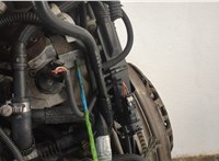  Компрессор кондиционера BMW 3 E90, E91, E92, E93 2005-2012 11465462 #10