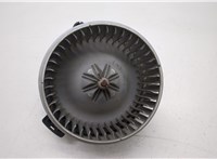  Двигатель отопителя (моторчик печки) SsangYong Rexton 2001-2007 20531980 #1