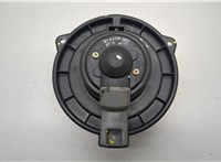  Двигатель отопителя (моторчик печки) SsangYong Rexton 2001-2007 20531980 #3