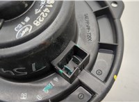  Двигатель отопителя (моторчик печки) SsangYong Rexton 2001-2007 20531980 #5