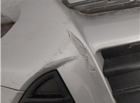  Бампер Ford Focus 3 2011-2015 20531981 #3