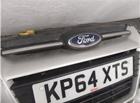  Бампер Ford Focus 3 2011-2015 20531981 #4
