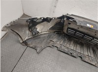  Бампер Ford Focus 3 2011-2015 20531981 #5