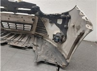  Бампер Ford Focus 3 2011-2015 20531981 #7