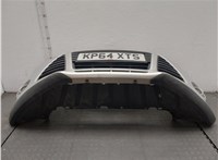  Бампер Ford Focus 3 2011-2015 20531981 #9