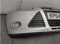  Бампер Ford Focus 3 2011-2015 20531981 #13