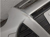  Бампер Ford Focus 3 2011-2015 20531981 #14