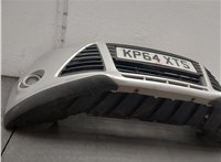  Бампер Ford Focus 3 2011-2015 20531981 #15