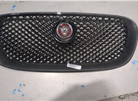 C2Z20498, CX2M8A100AA Решетка радиатора Jaguar XF 2007-2015 20531984 #1