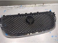 C2Z20498, CX2M8A100AA Решетка радиатора Jaguar XF 2007-2015 20531984 #2