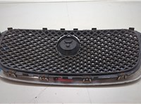 C2Z20498, CX2M8A100AA Решетка радиатора Jaguar XF 2007-2015 20531984 #4