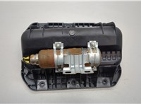  Подушка безопасности переднего пассажира Ford Focus 3 2011-2015 20531986 #2