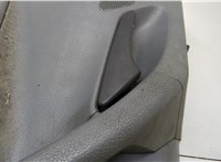 A63972701717D53 Дверная карта (Обшивка двери) Mercedes Vito W639 2003-2014 20531990 #3