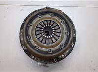 4883426AA Маховик Jeep Cherokee 1983-2001 20531992 #1