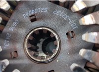 4883426AA Маховик Jeep Cherokee 1983-2001 20531992 #2