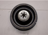 4883426AA Маховик Jeep Cherokee 1983-2001 20531992 #3
