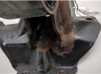  Подушка крепления двигателя Jeep Cherokee 1983-2001 20531993 #2
