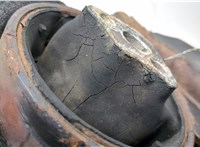  Подушка крепления двигателя Jeep Cherokee 1983-2001 20531993 #3