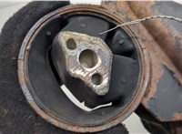  Подушка крепления двигателя Jeep Cherokee 1983-2001 20531993 #4