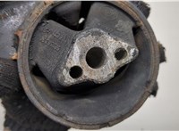  Подушка крепления двигателя Jeep Cherokee 1983-2001 20531993 #5