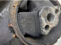  Подушка крепления двигателя Jeep Cherokee 1983-2001 20531993 #6