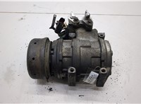 55035993AC Компрессор кондиционера Jeep Cherokee 1983-2001 20531996 #1