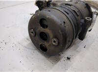 55035993AC Компрессор кондиционера Jeep Cherokee 1983-2001 20531996 #2