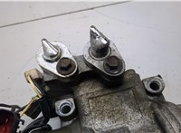 55035993AC Компрессор кондиционера Jeep Cherokee 1983-2001 20531996 #3