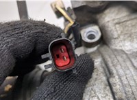 55035993AC Компрессор кондиционера Jeep Cherokee 1983-2001 20531996 #4