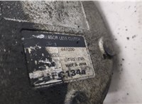 55035993AC Компрессор кондиционера Jeep Cherokee 1983-2001 20531996 #5