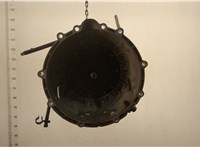  Редуктор Раздаточный КПП (раздатка) Porsche Cayenne 2002-2010 11465482 #1