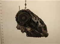  Редуктор Раздаточный КПП (раздатка) Porsche Cayenne 2002-2010 11465482 #3