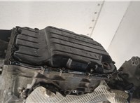  Редуктор Раздаточный КПП (раздатка) Porsche Cayenne 2002-2010 11465482 #5