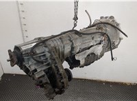  Редуктор Раздаточный КПП (раздатка) Porsche Cayenne 2002-2010 11465482 #6