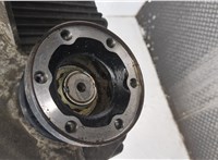  Редуктор Раздаточный КПП (раздатка) Porsche Cayenne 2002-2010 11465482 #7