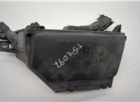  Блок предохранителей Ford S-Max 2010-2015 20531999 #1