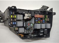  Блок предохранителей Ford S-Max 2010-2015 20531999 #2