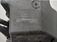  Блок предохранителей Ford S-Max 2010-2015 20531999 #4