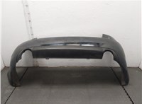 8E5807303 Бампер Audi A4 (B7) 2004-2009 20532002 #2