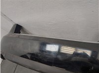8E5807303 Бампер Audi A4 (B7) 2004-2009 20532002 #4