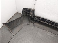 8E5807303 Бампер Audi A4 (B7) 2004-2009 20532002 #5