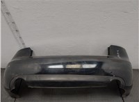 8E5807303 Бампер Audi A4 (B7) 2004-2009 20532002 #1