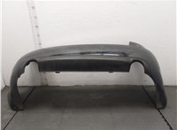 8E5807303 Бампер Audi A4 (B7) 2004-2009 20532002 #8